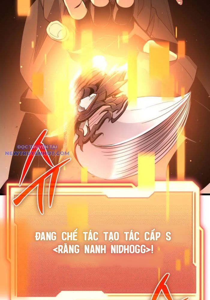 Ta Nhận Được Vật Phẩm Thần Thoại chapter 114 - Trang 133