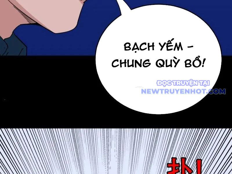 đấu Yếm Thần chapter 298 - Trang 103