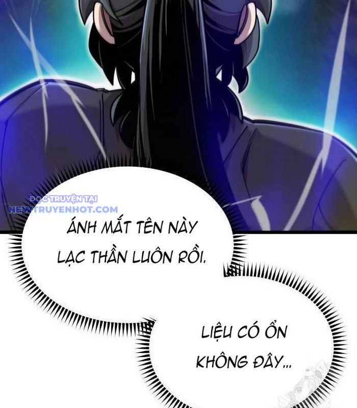 Sư Tôn Của Ta Luôn Dõi Theo chapter 25 - Trang 144