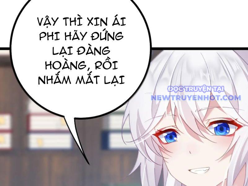 Đập Vỡ Hoàng Đế Nữ Nhi Thân chapter 28 - Trang 111