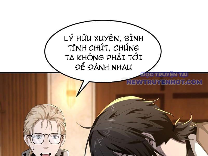 Ta, Thiên Sát Cô Tinh chapter 51 - Trang 80