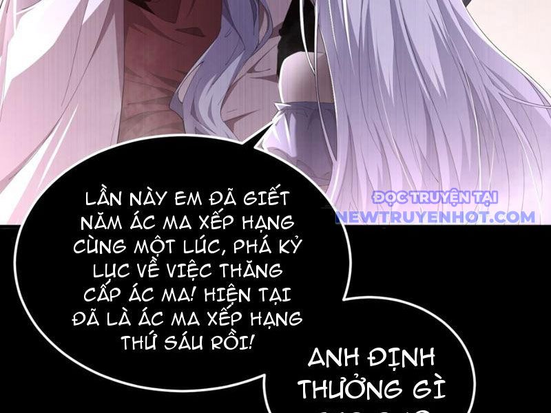 Ta, Thiên Sát Cô Tinh chapter 46 - Trang 28