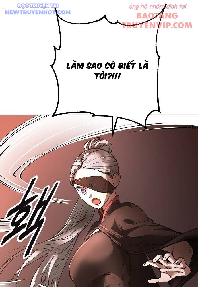 Thiên Ma 3077 chapter 30 - Trang 11