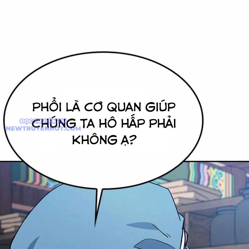 Bác Sĩ Tới Joseon chapter 32 - Trang 100