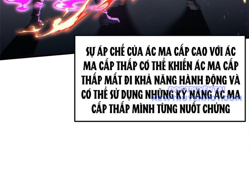 Ta, Thiên Sát Cô Tinh chapter 34 - Trang 53