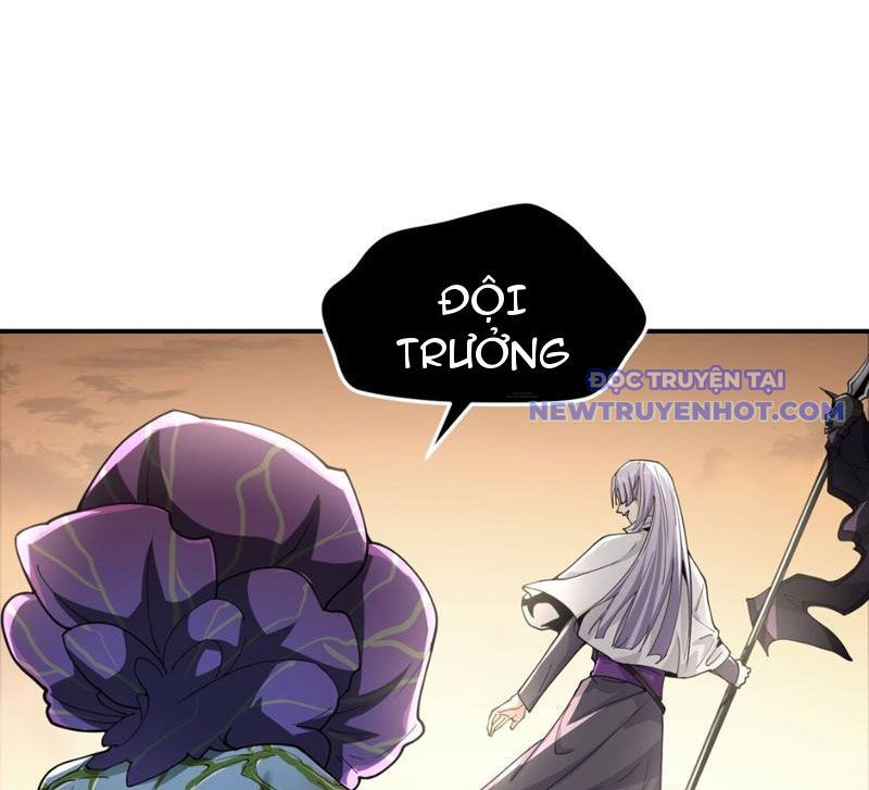 Ta, Thiên Sát Cô Tinh chapter 43 - Trang 59