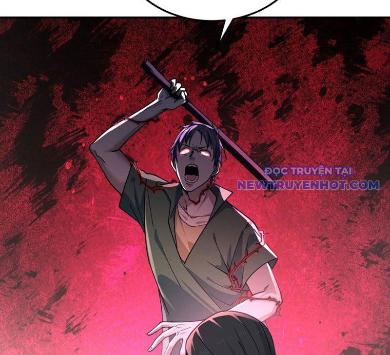 Ta, Thiên Sát Cô Tinh chapter 43 - Trang 7