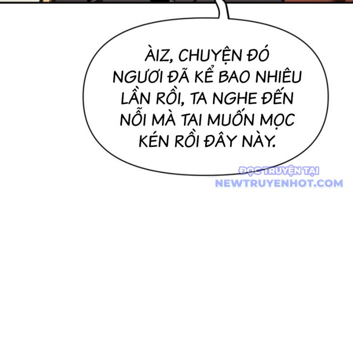 Ám Vệ chapter 47 - Trang 102