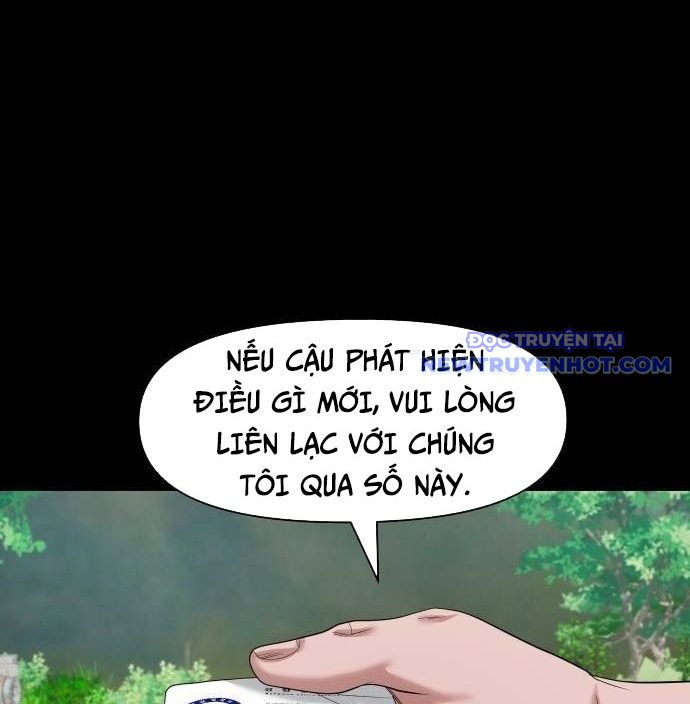 Ngôi Làng Ma Quái chapter 48 - Trang 45