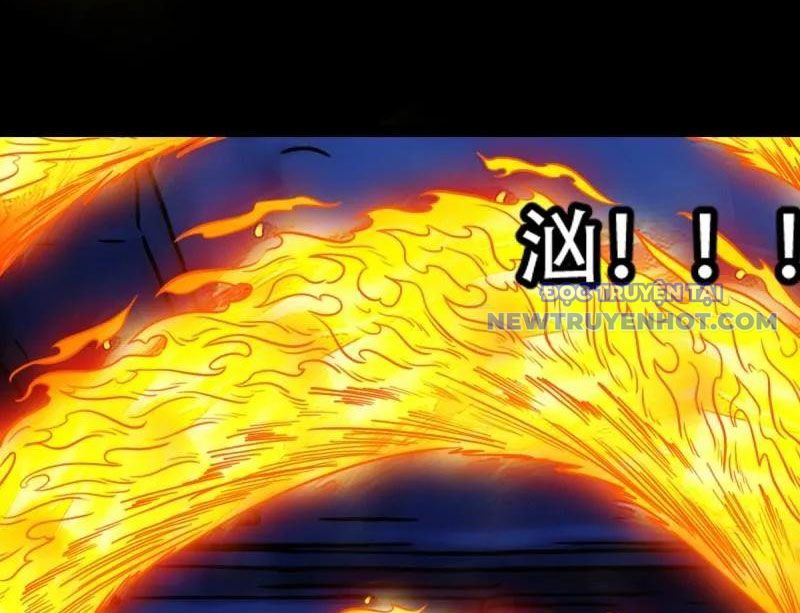 đấu Yếm Thần chapter 298 - Trang 55