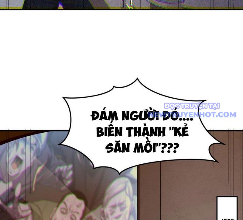 Ta, Thiên Sát Cô Tinh chapter 42 - Trang 60