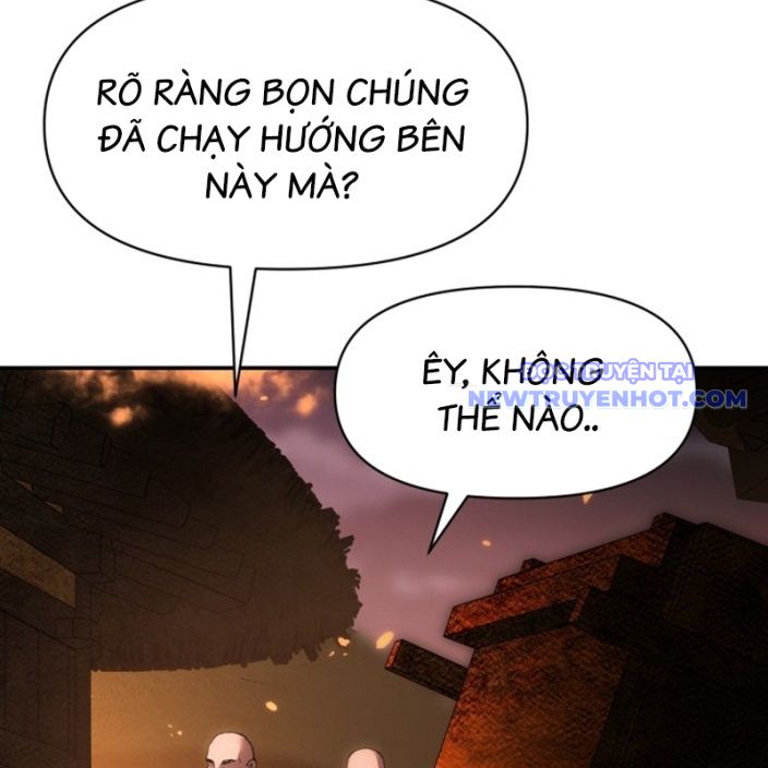 Ám Vệ chapter 47 - Trang 194