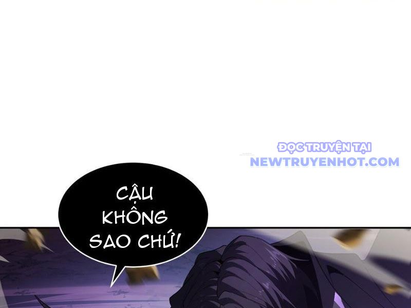 Ta, Thiên Sát Cô Tinh chapter 39 - Trang 19