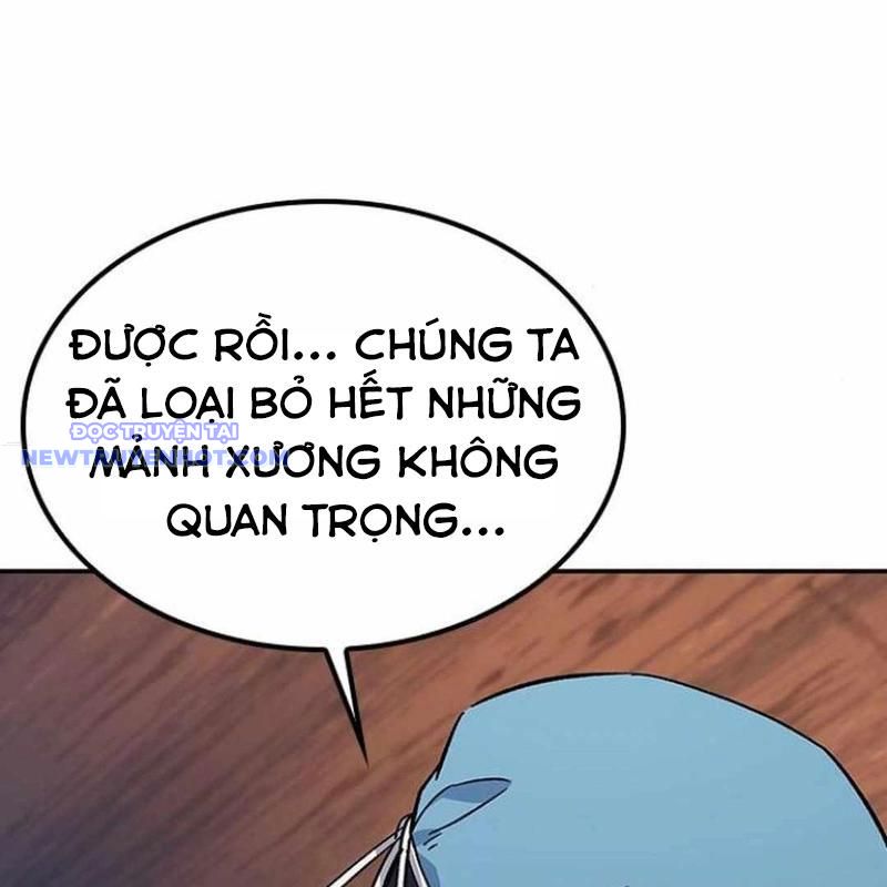 Bác Sĩ Tới Joseon chapter 32 - Trang 95