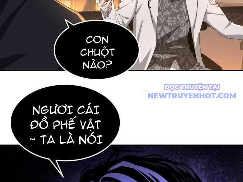 Ta, Thiên Sát Cô Tinh chapter 52 - Trang 77