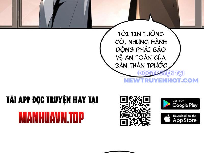 Ta, Thiên Sát Cô Tinh chapter 37 - Trang 54