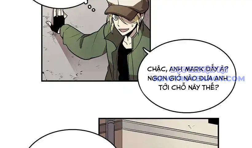 Cửa Hàng Vô Danh chapter 12 - Trang 6