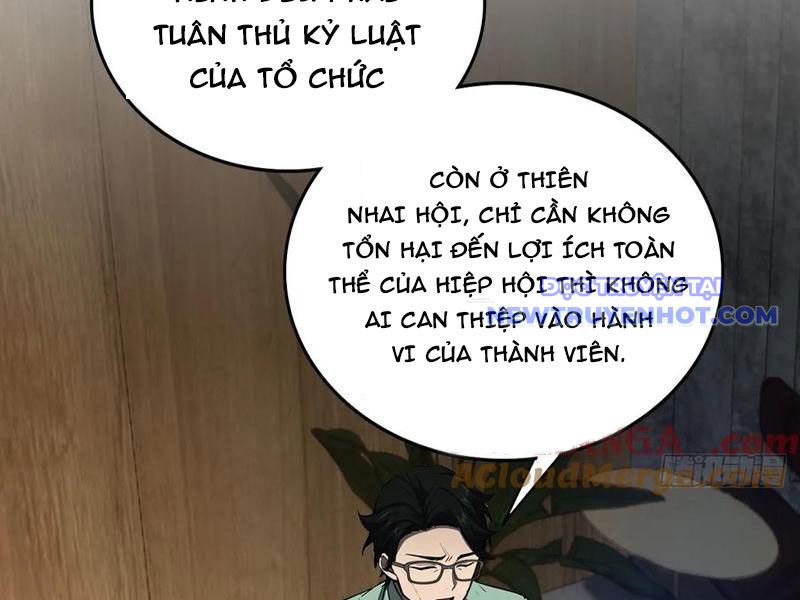 Trò Chơi Quỷ Dị: Ta Dựa Vào Vô Số Công Đức Khắc Thông Quan chapter 104 - Trang 43