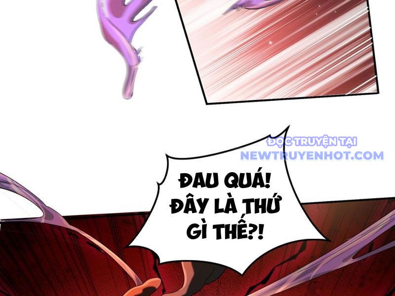 Ta, Thiên Sát Cô Tinh chapter 36 - Trang 45