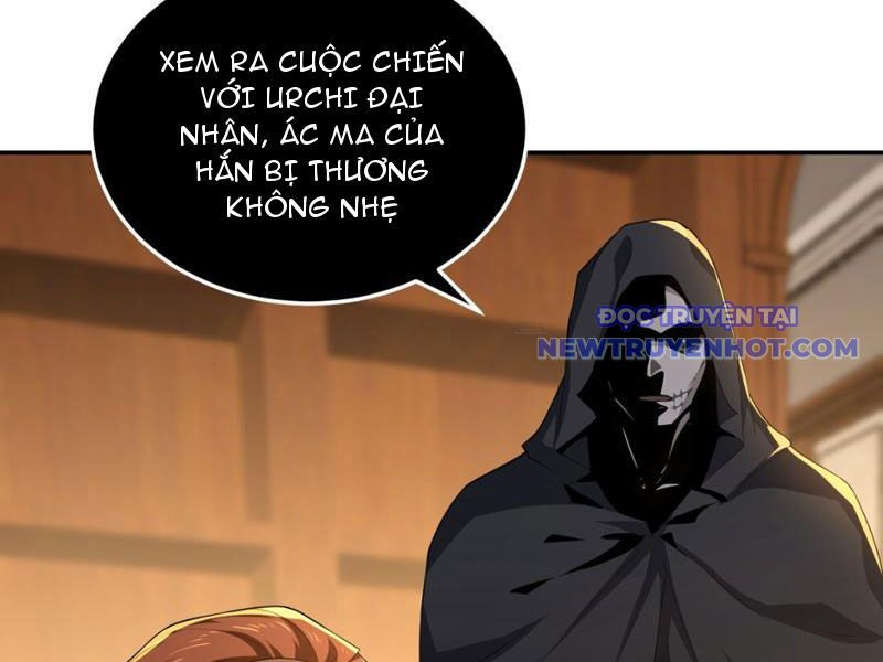 Ta, Thiên Sát Cô Tinh chapter 51 - Trang 56