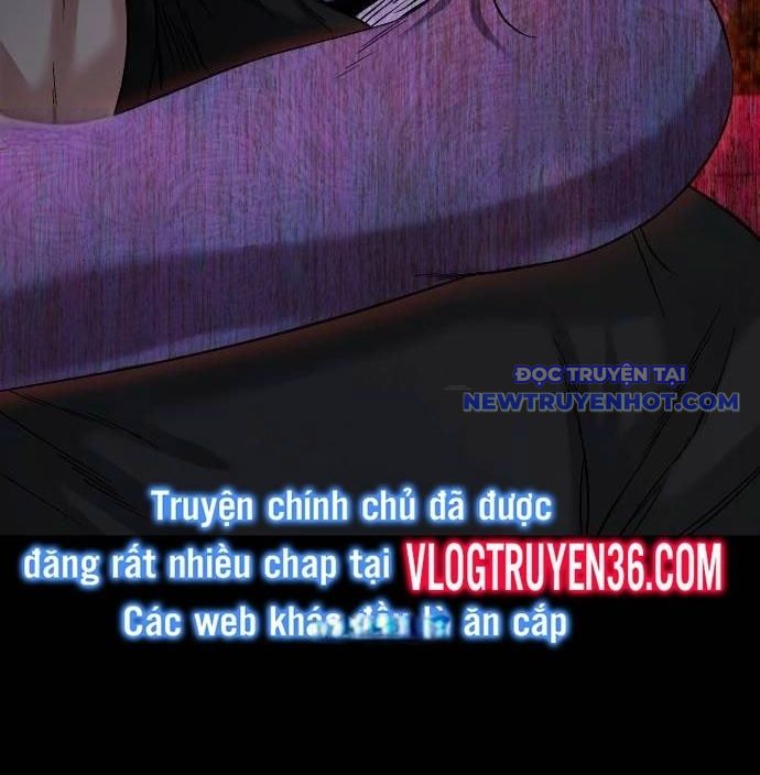 Ngôi Làng Ma Quái chapter 48 - Trang 6