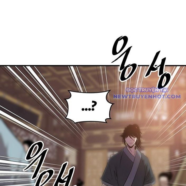 Thiên Hạ Đệ Nhất Võ Sư chapter 13 - Trang 17