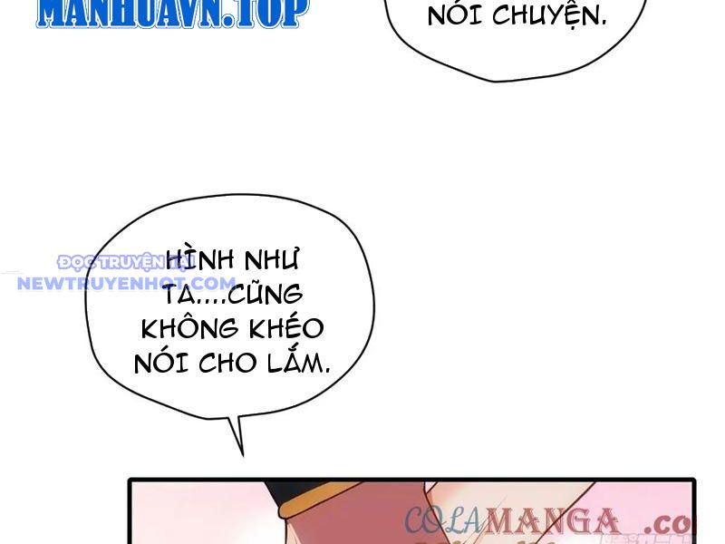 Xuyên Không Thành Npc: Ta Có Lão Bà Che Chở chapter 100 - Trang 143