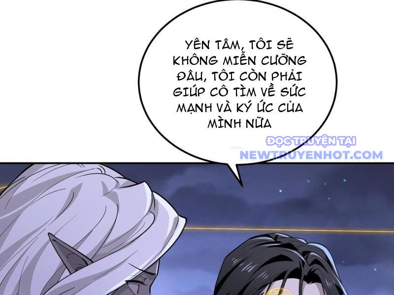 Ta, Thiên Sát Cô Tinh chapter 37 - Trang 72