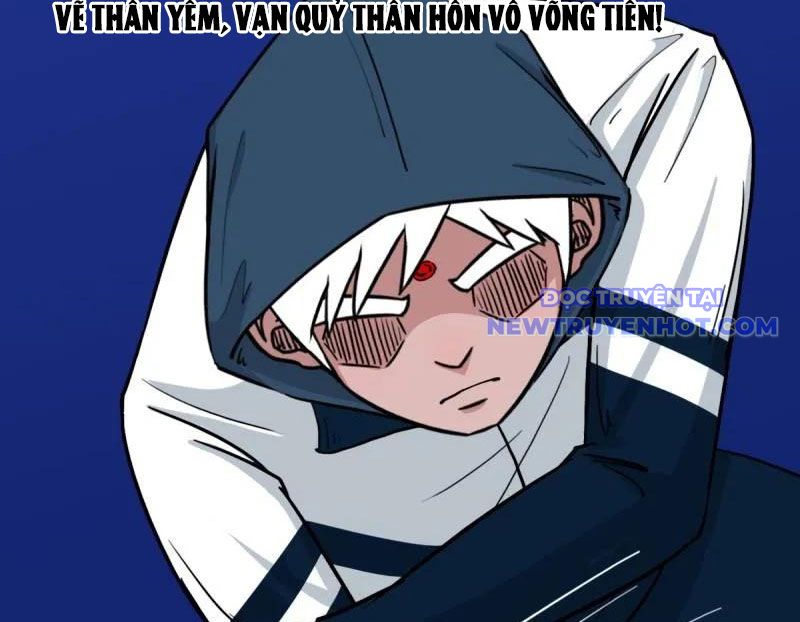 đấu Yếm Thần chapter 299 - Trang 54