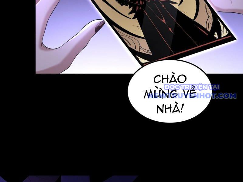 Ta, Thiên Sát Cô Tinh chapter 47 - Trang 92