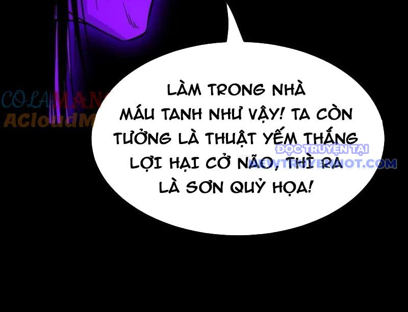 đấu Yếm Thần chapter 297 - Trang 69