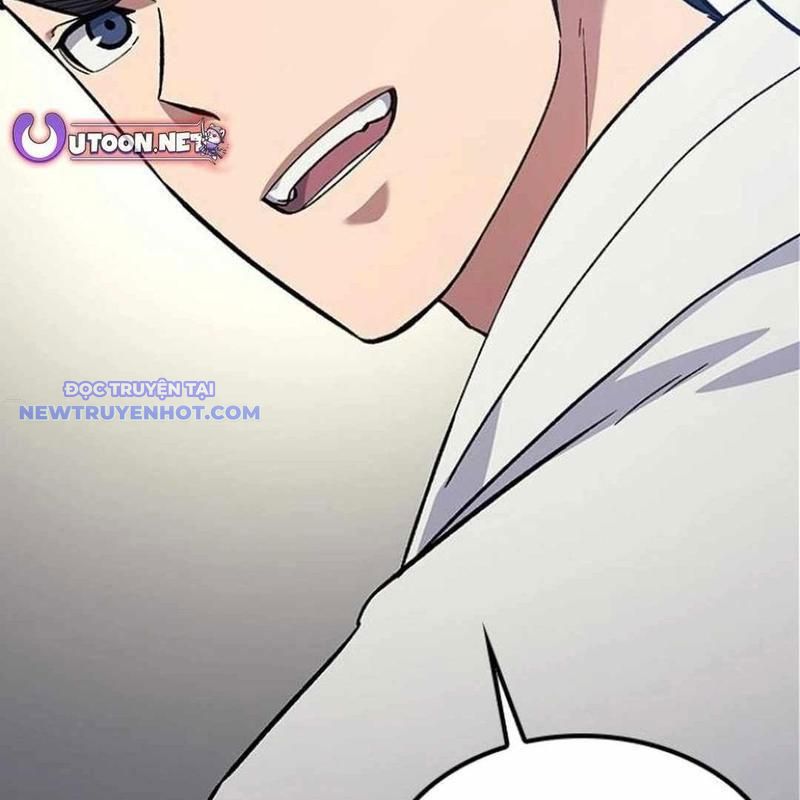 Bác Sĩ Tới Joseon chapter 32 - Trang 23