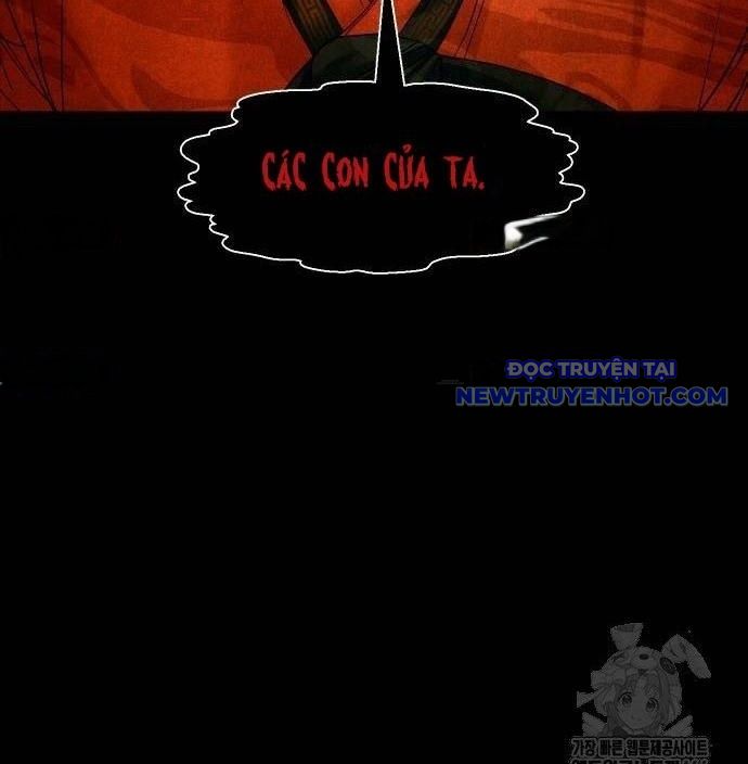 Ngôi Làng Ma Quái chapter 48 - Trang 98