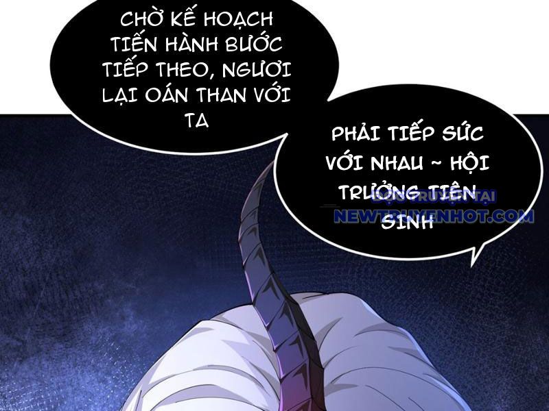 Ta, Thiên Sát Cô Tinh chapter 46 - Trang 78