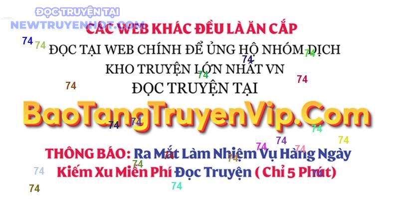 Huyễn Tượng Thợ Săn Tại Dị Giới chapter 27 - Trang 1