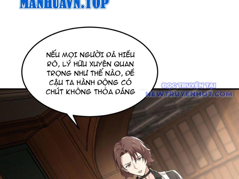 Ta, Thiên Sát Cô Tinh chapter 46 - Trang 60