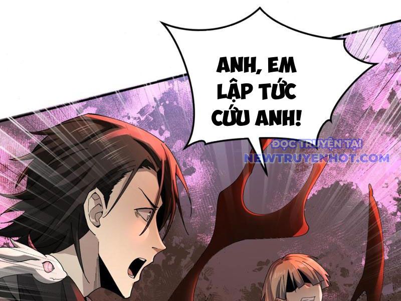 Ta, Thiên Sát Cô Tinh chapter 36 - Trang 42