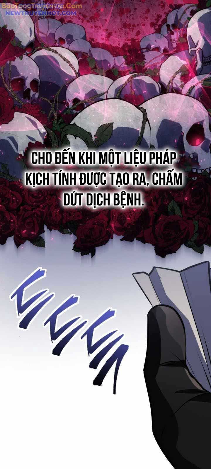 Sát Long Nhân Hồi Quy Siêu Việt chapter 22 - Trang 66