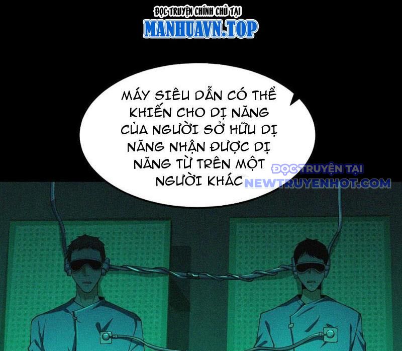 Ta, Thiên Sát Cô Tinh chapter 50 - Trang 70