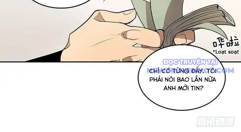 Cửa Hàng Vô Danh chapter 12 - Trang 10