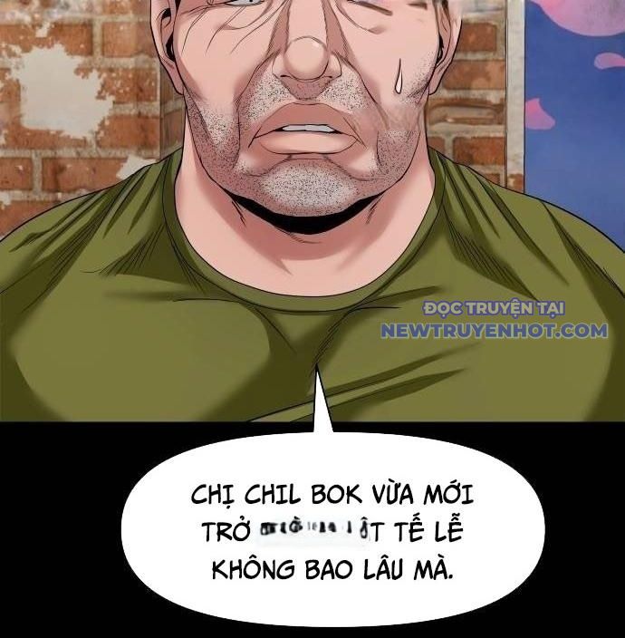 Ngôi Làng Ma Quái chapter 48 - Trang 77