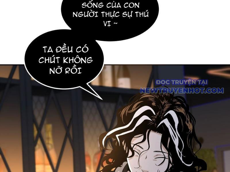 Ta, Thiên Sát Cô Tinh chapter 52 - Trang 73