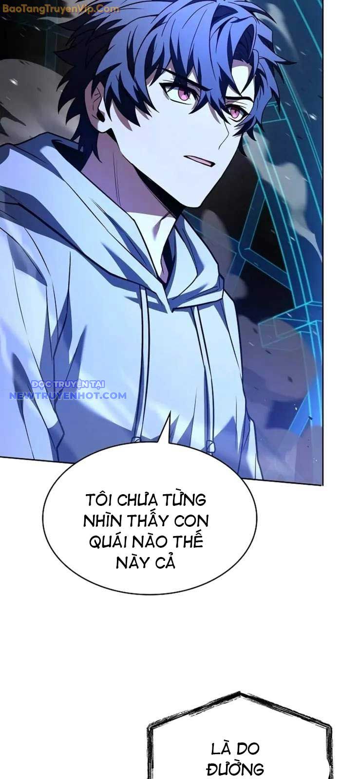 Chòm Sao Là Đệ Tử Của Tôi chapter 100 - Trang 24