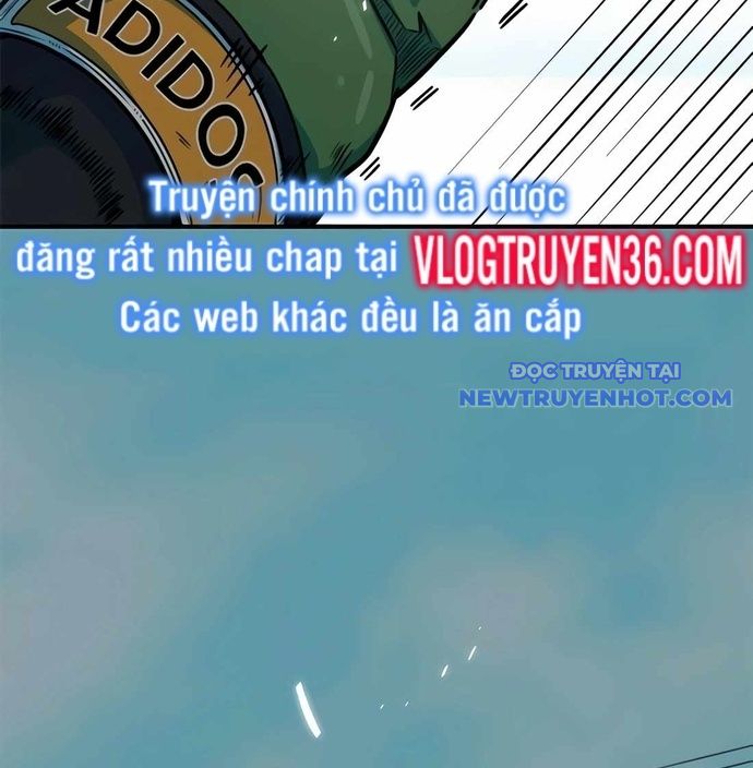 Tôi Bị Hiểu Lầm Là Siêu Sao Trên Sân Cỏ chapter 6 - Trang 159