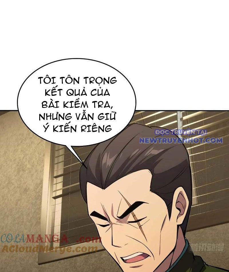 Trò Chơi Quỷ Dị: Ta Dựa Vào Vô Số Công Đức Khắc Thông Quan chapter 102 - Trang 74