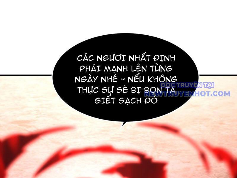 Ta, Thiên Sát Cô Tinh chapter 45 - Trang 62