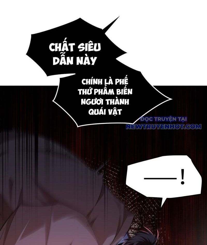 Ta, Thiên Sát Cô Tinh chapter 53 - Trang 45