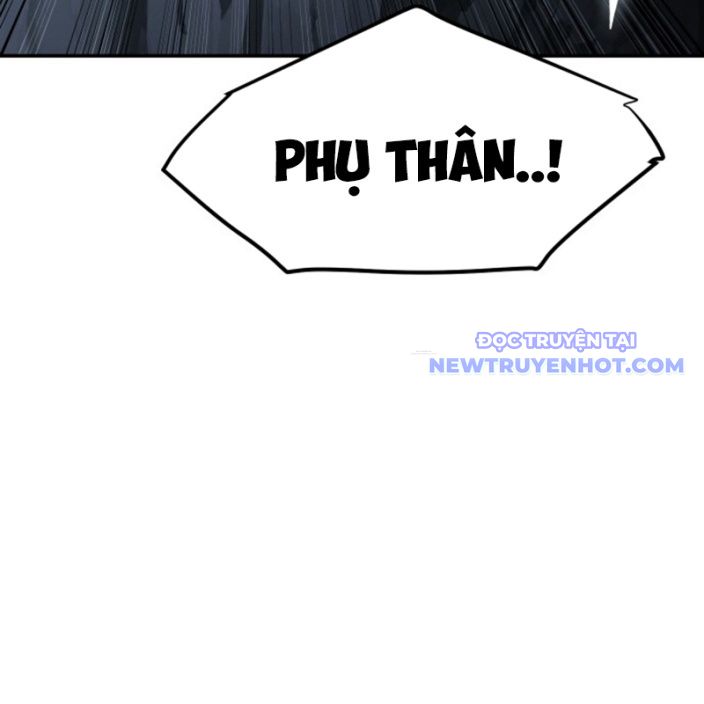 Ám Vệ chapter 47 - Trang 249