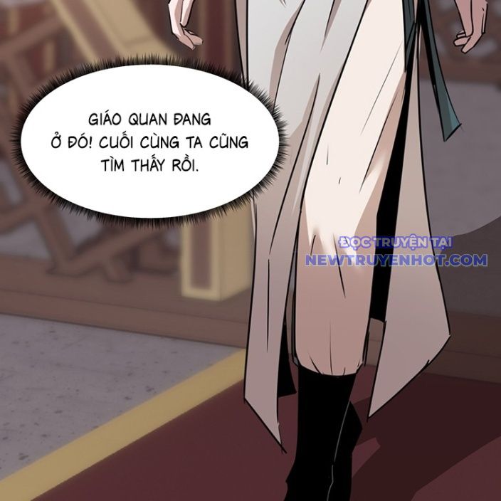 Thiên Hạ Đệ Nhất Võ Sư chapter 13 - Trang 3