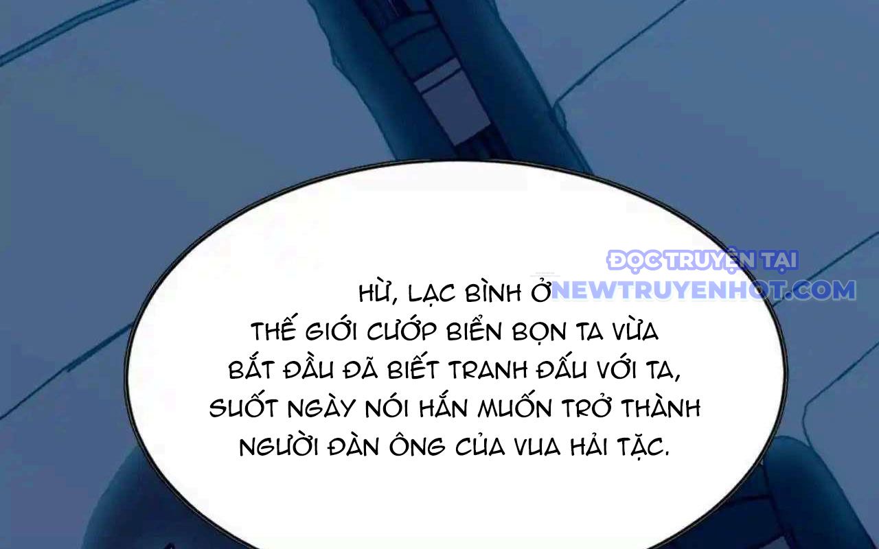 Dũng Giả Và Nữ Ma Vương chapter 133 - Trang 65